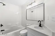 1201 York Street, Rocky Mount, NC 27803 — 3-bedroom home, Rocky Mount, NC, photo 18 of 27: 18_beyc6a50556a5f2d1