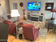 7128 Sevilleen Drive SW, Ocean Isle Beach, NC 28469 — 3-bedroom home in Sunset Ridge, Ocean Isle Beach, NC, photo 12 of 40