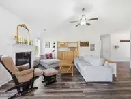 191 Moonstone Court, Jacksonville, NC 28546 — 3-bedroom home in Sterling Farms, Jacksonville, NC, photo 5 of 48: 32-web-or-mls-191 Moonstone Ct 80