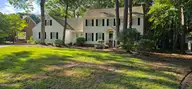 110 Williams Street, Greenville, NC 27858 — 3-bedroom home in Cherry Oaks, Greenville, NC, photo 3 of 45