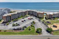 1866 New River Inlet Road Unit 3407c, North Topsail Beach, NC 28460 — 2-bedroom waterfront condo in Topsail Dunes, North Topsail Beach, NC, photo 23 of 33: 1866NewriverInleRoadunit3407-41