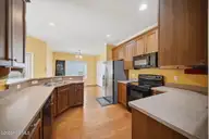105 Penquin Place, Hampstead, NC 28443 — 4-bedroom home in Belvedere, Hampstead, NC, photo 14 of 60