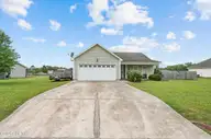 143 Christy Drive, Beulaville, NC 28518 — 3-bedroom home in Simpsons Crossing, Beulaville, NC, photo 4 of 31: 3_dsc_1822