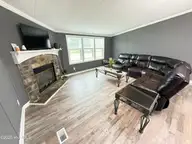1071 Red Hill Road, Mount Olive, NC 28365 — 3-bedroom manufactured home, Mount Olive, NC, photo 3 of 20: IMG_1270