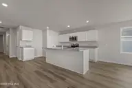 6998 Seaside Palms Place SW, Sunset Beach, NC 28468 — 3-bedroom home in Seaside Palms, Sunset Beach, NC, photo 14 of 34: Vantage_6998 Seaside Palms PL_Lot 62 - 1