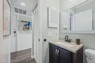 1840 New River Inlet Road Unit 2212b, North Topsail Beach, NC 28460 — 1-bedroom waterfront condo in Topsail Dunes, North Topsail Beach, NC, photo 24 of 39: 46-web-or-mls-_RAD1723