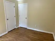 1889 Rocky Run Road, Jacksonville, NC 28546 — 3-bedroom home, Jacksonville, NC, photo 15 of 22: Bdrm2