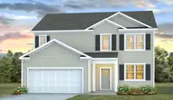 1050 Goose Crossing Road Lot 185, Northwest, NC 28451 — 5-bedroom home in Saunders Village, Northwest, NC, photo 1 of 61