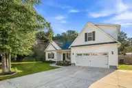 7186 Old Stump Drive SE, Leland, NC 28451 — 3-bedroom home in Cypress Bay, Leland, NC, photo 1 of 31: P1016688-Edit--web-2