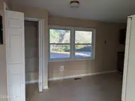 204 Shamrock Drive, Jacksonville, NC 28540 — 3-bedroom home in Shamrock Village, Jacksonville, NC, photo 10 of 23: PXL_20260113_131753827
