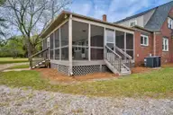 2790 Cokey Road, Rocky Mount, NC 27801 — 4-bedroom home, Rocky Mount, NC, photo 9 of 42: 036-2790CokeyRoad-RockyMount-NC-27801-FU