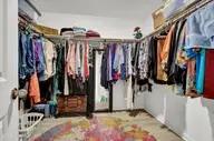 8876 Colbert Place Drive, Leland, NC 28451 — 4-bedroom home in Colbert Place, Leland, NC, photo 12 of 29: Owner's Suite Closet