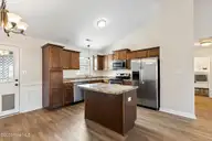 224 Breakwater Drive, Sneads Ferry, NC 28460 — 3-bedroom home in Bridgeport, Sneads Ferry, NC, photo 11 of 60: 16_DSC09231