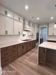1028 Doe Place, Wilmington, NC 28409 — 4-bedroom home in Fawn Valley, Wilmington, NC, photo 2 of 41: IMG_3347