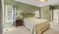 790 Diamondhead Drive S, Pinehurst, NC 28374 — 3-bedroom home in Unit 13, Pinehurst, NC, photo 13 of 35: 790DiamondheadS-7766