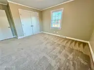 2131 Brinson Street, Kinston, NC 28504 — 3-bedroom home in Castle Oaks, Kinston, NC, photo 21 of 78: IMG_3885