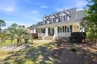 3902 Fairhaven Drive, Southport, NC 28461 — 3-bedroom waterfront home in St James, Southport, NC, photo 4 of 70: 2_IMG_9459