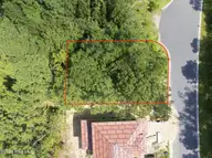 661 Vale Drive, Wilmington, NC 28411 — lot in Marsh Landing Place, Wilmington, NC, photo 8 of 17: 7-web-or-mls-DJI_20260909114553_0547_D c