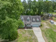548 Deer Run Road, New Bern, NC 28562 — 3-bedroom home in Deer Run, New Bern, NC, photo 7 of 57: Brian (15 of 76)