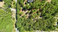 112 5421 Ritter Drive, Seven Lakes, NC 27376 — waterfront lot in Seven Lakes West, Seven Lakes, NC, photo 16 of 29: 15-web-or-mls-DJI_20260825143721_0523_D