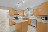 102 Trenton Place, Jacksonville, NC 28546 — 3-bedroom home in Hunters Creek, Jacksonville, NC, photo 20 of 61: DSC_0471