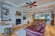 3566 Chicora Drive, Castle Hayne, NC 28429 — 3-bedroom home in River Bluffs, Castle Hayne, NC, photo 11 of 77: 3566ChicoraEdit-19