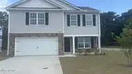 4067 Topsail Trail, New Bern, NC 28560 — 3-bedroom home in Madeline Farm, New Bern, NC, photo 1 of 37: 4067 Topsail