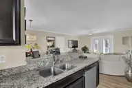 780 Old Folkstone Road, Sneads Ferry, NC 28460 — 3-bedroom home in Glenwood, Sneads Ferry, NC, photo 9 of 37: 30-web-or-mls-6G8A4798