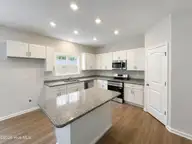 119 Crossvine Street, Selma, NC 27576 — 4-bedroom home in Emily Gardens, Selma, NC, photo 9 of 22