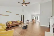 301 Ransom Brook Court, Beaufort, NC 28516 — 3-bedroom home in Eastman Creek, Beaufort, NC, photo 8 of 40: 6-web-or-mls-chadwick-visuals-301-ransom