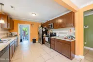 1001 Corbett Avenue N, Wilson, NC 27893 — 3-bedroom home, Wilson, NC, photo 22 of 44: 1001CorbettAve_26