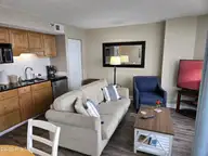 2700 N Lumina Avenue Unit 716, Wrightsville Beach, NC 28480 — 1-bedroom waterfront condo in Shell Island Resort, Wrightsville Beach, NC, photo 6 of 43