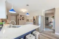 112 Carlyle Circle, Goldsboro, NC 27530 — 3-bedroom home in Morgan Trace, Goldsboro, NC, photo 24 of 35: 112CaryleCir_29