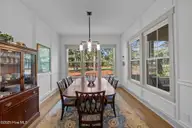 18 Lochwinnock Lane, Pinehurst, NC 28374 — 4-bedroom home in National, Pinehurst, NC, photo 14 of 40: 32-web-or-mls-707A4214