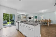 754 Seathwaite Lane SE, Leland, NC 28451 — 3-bedroom waterfront home in Hawkeswater at the River, Leland, NC, photo 5 of 43