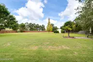 127 Cotton Patch Court, Burgaw, NC 28425 — 3-bedroom home in Morgan Cove Plantation, Burgaw, NC, photo 5 of 30