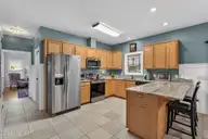 115 Vincent Way, Aberdeen, NC 28315 — 3-bedroom home in Hidden Valley, Aberdeen, NC, photo 14 of 44: 31-web-or-mls-DSC03564