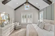 951 Trisail Terrace, Wilmington, NC 28412 — 4-bedroom home in Riverlights, Wilmington, NC, photo 19 of 42: 951 Trisail Terrace MLS-19