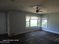 3612 Richlands Highway, Jacksonville, NC 28540 — 3-bedroom home, Jacksonville, NC, photo 4 of 12