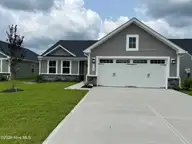 1794 Piney Creek Road NE, Bolivia, NC 28422 — 3-bedroom home in Middle Creek Village, Bolivia, NC, photo 1 of 17