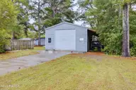 2619 Nc Hwy Carolina 121, Farmville, NC 27828 — 3-bedroom home, Farmville, NC, photo 3 of 28: IMG_9348