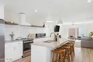 1800 Canal Drive 208, Carolina Beach, NC 28428 — 3-bedroom waterfront condo in North Pier, Carolina Beach, NC, photo 17 of 68: 167_1800_canal_dr_unit_208-3_41