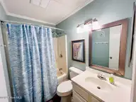 918 Carolina Beach Avenue N 2b, Carolina Beach, NC 28428 — 2-bedroom waterfront condo in A Place At The Beach, Carolina Beach, NC, photo 19 of 28: 918 CB Ave N 2B ba1