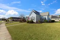 1159 Sandy Grove Place, Leland, NC 28451 — 4-bedroom home in Brunswick Forest, Leland, NC, photo 5 of 73: 6-web-or-mls-GI - 1159 Sandy Grove Pl -
