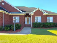 102 Trailwater Drive, Goldsboro, NC 27530 — 3-bedroom home in Village Grove, Goldsboro, NC, photo 3 of 37