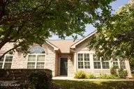123 W Chelsea Court, Southern Pines, NC 28387 — 3-bedroom condo in Mid South Club, Southern Pines, NC, photo 1 of 59: DSC_8363