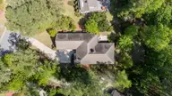 134 Saint Andrews Circle, New Bern, NC 28562 — 3-bedroom home in Greenbrier, New Bern, NC, photo 6 of 62: 16-web-or-mls-DJI_20260414113346_0002_D