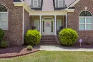5598 Minnie Trail, Elm City, NC 27822 — 3-bedroom home in Minnie Acres, Elm City, NC, photo 13 of 53: 5598MinnieTrail_15