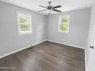 411 Quail Drive, Goldsboro, NC 27534 — 3-bedroom home in Jefferson Park, Goldsboro, NC, photo 13 of 16