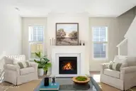 59 S Bandwheel Way, Hampstead, NC 28443 — 4-bedroom home in Sawyers Run, Hampstead, NC, photo 2 of 30: living-room-01d